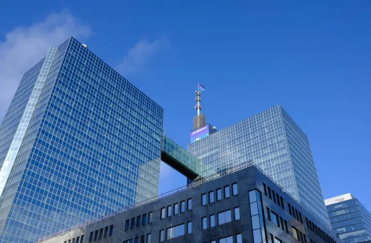proximus
