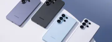 De nieuwste features van de Samsung Galaxy S26