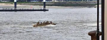 Soevereiniteit: een kwestie van defensie, protectionisme of controle?