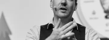 De laatste mijl naar een Agentic Enterprise: hoe early adopters hun business versterken met AI-agents