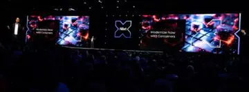 Nutanix Next 2026