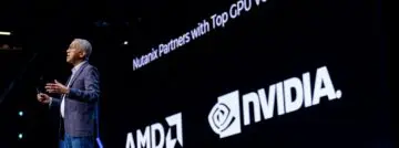 Nutanix Next 2026 CEO Rajiv Ramaswami 1