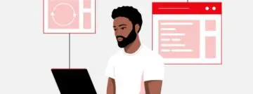 Cloudbeveiliging blijft struikelblok: 97 procent meldt incidenten in 2025