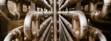 Nutanix wil de loodgieter van agentic AI worden, niet de interieurontwerper