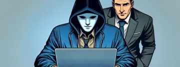 Realiteit van ransomware: “kruip in het hoofd van een hacker” 