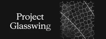 Anthropic onthult Claude Mythos: AI-beveiligingsonderzoeker ontdekt meteen duizenden kwetsbaarheden