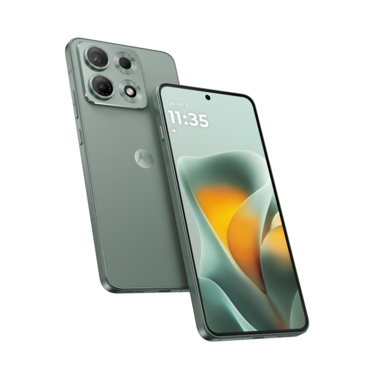 2026 AVIATOR BASIC PACK AQUA GRAY PDP HERO 1