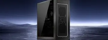 ams threadripper halo