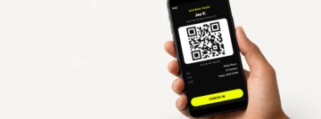 Antwerpse beveiligingsspecialist 9ID lanceert AI-bewakingsagent