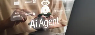Brightfox lanceert Haiu: focus op adoptie AI-agenten in Salesforce