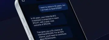 Bron: InvestSuite