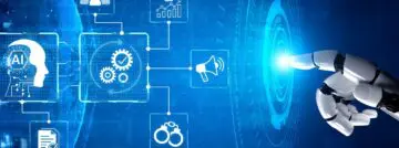 Red Hat lanceert open source-project Asago: automatisering van AI-veiligheidsbeleid