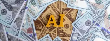 Beschermgeld of filantropische schenking? OpenAI overweegt gift 5 procent aandelen aan regering-Trump