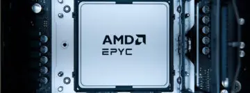 AMD Epyc Venice: Zen 6 moet AI-agenten doen watertanden