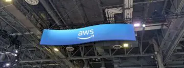 aws