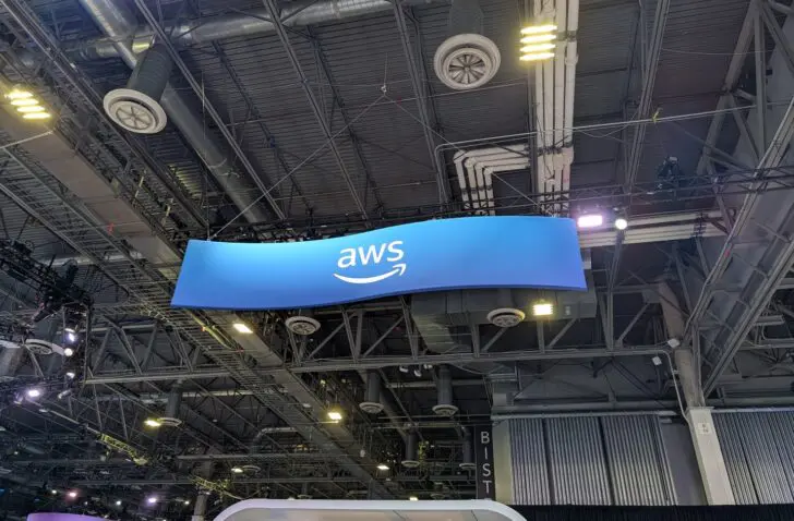 aws