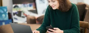 Acer kondigt eerste Googlebook aan: flexibel scharnier moet de show stelen