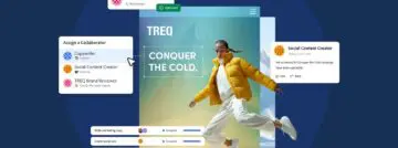 Adobe Workfront integreert AI Collaborators: gecontroleerde samenwerking met AI-agenten