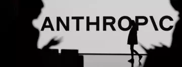 Onzekere groei en aanhoudend verlies, maar Anthropic zet eindsprint naar beursgang in