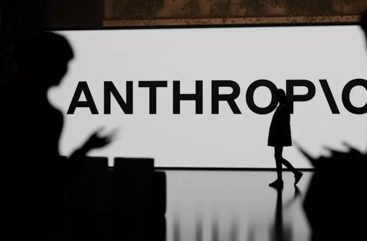 Onzekere groei en aanhoudend verlies, maar Anthropic zet eindsprint naar beursgang in