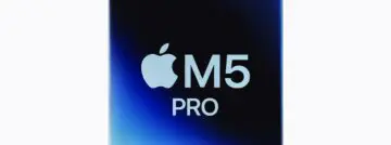 Apple M5 Pro Chip 260825 Scaled