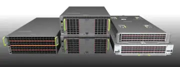 Arista lanceert 7060XE7-serie voor AI-netwerkinfrastructuur