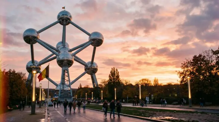 google nano banana 2