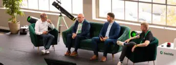 Broadcom duwt Renson naar pay-per-use voor zijn datacenter