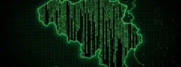 Cybersecurity in België: wat we zelf doen, doen we beter?