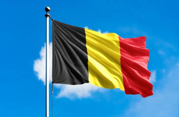 Belgische Staatsveiligheid getroffen door datalek