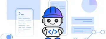 ibm bob
