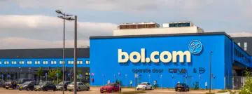 Bol.com en Bijenkorf waarschuwen klanten na datalek: wat is er gebeurd?