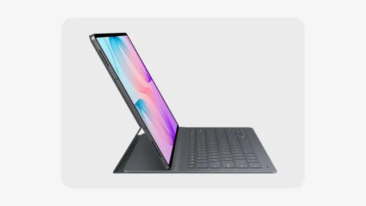 Samsung Galaxy Tab S12 Series