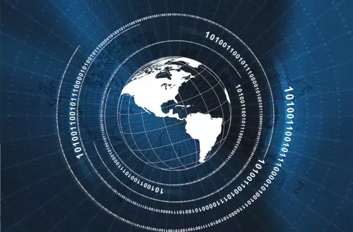 Check Point biedt firewalls aan als abonnement, zonder vooraf hardware te kopen