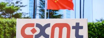 Kan Chinees geheugen iPhone-lancering redden?