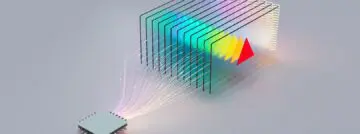 ExpectedIT wil van het rack één grote CPU maken: ‘Wat Nvidia NVLink deed voor GPU’s, doen wij voor processors’