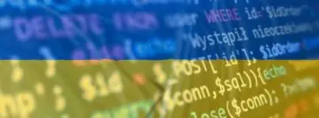 Van GPS-jamming tot propaganda: hoe cyberconflicten ons dagelijks raken