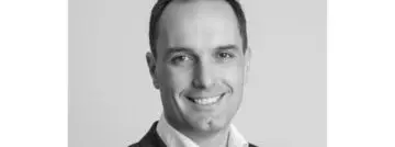 Een beschikbare PHP-patch betekent niet dat je beschermd bent