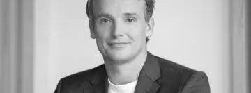 Het einde van bedrijfssoftware? Integendeel, ze komt nog maar net op toeren