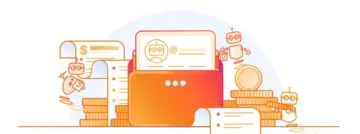 Cloudflare geeft AI-agenten identiteit en portemonnee