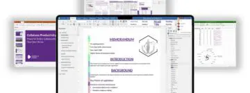 Collabora
