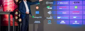Commvault positioneert AI als volgende stap in cyberweerbaarheid: van back-up naar geïntegreerd herstelplatform