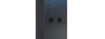 CoolChip CDU 2300
