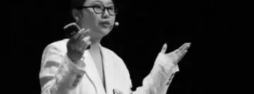 NIS2 legt de lat hoger voor cybersecurity in de Benelux