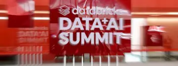 Opensource moet Databricks in het AI-tijdperk onmisbaar maken, ook in Europa