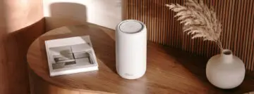 TP-Link Deco 8 Ultra