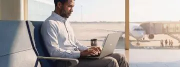 dell 14s