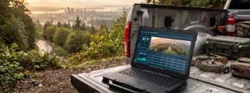 dell pro rugged 14