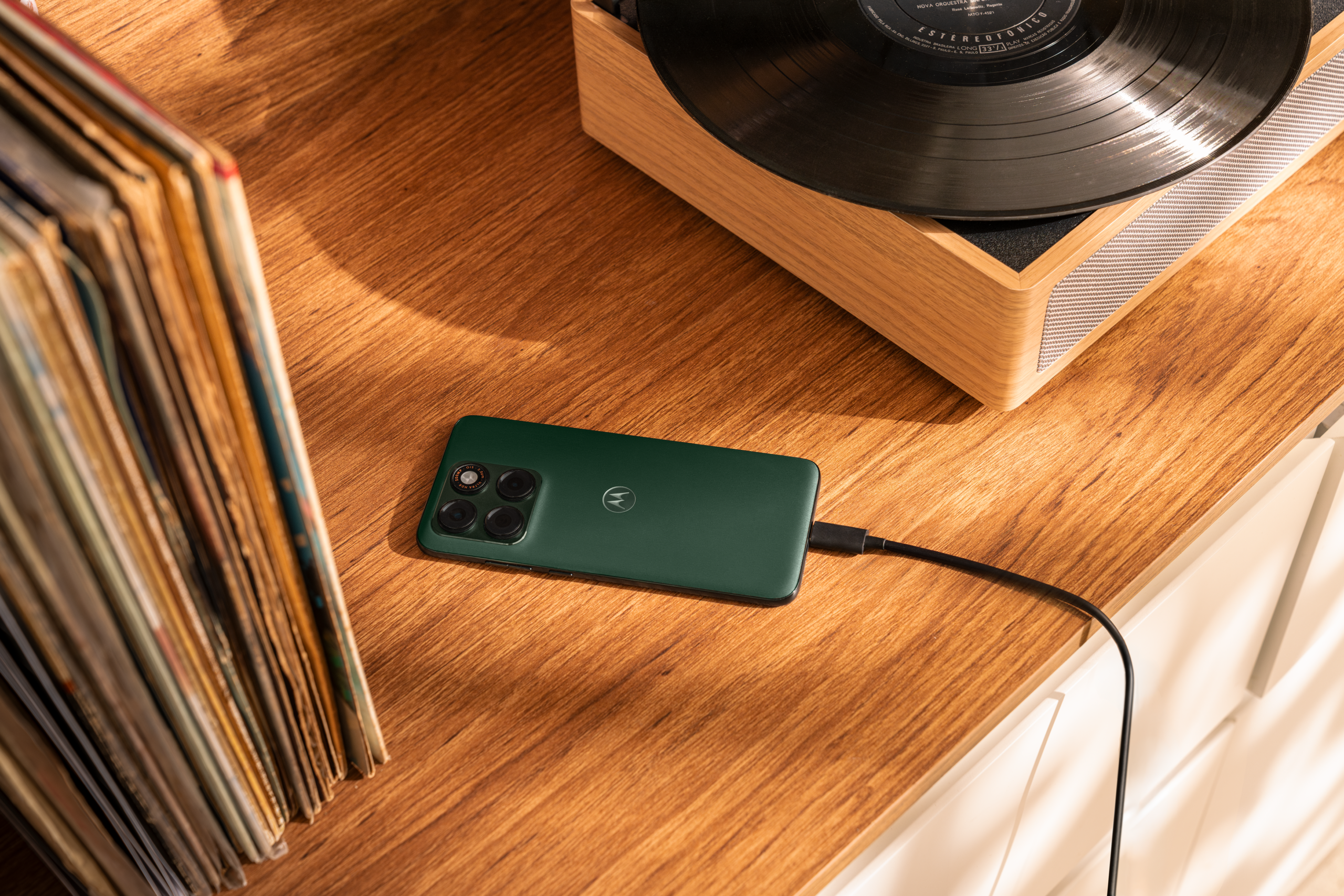 Edge 70 Plus Battery Charging Scaled