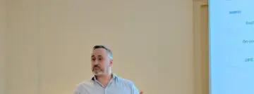 Geen back-up, geen snapshot: StratoFoundry verandert gewoon de tijd op je S3-opslag